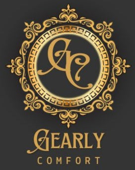 Gearly 